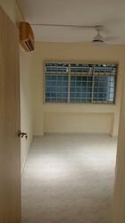 Blk 968 Hougang Avenue 9 (Hougang), HDB 4 Rooms #573391031
